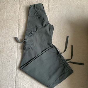 Diesel Cargoes Size 26